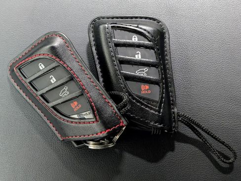 Used 2023 Lexus NX 450h+ AWD w/ Luxury Package image 39