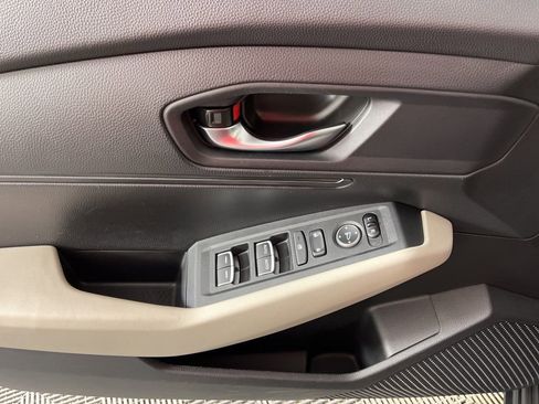 Used 2024 Honda Accord LX image 23