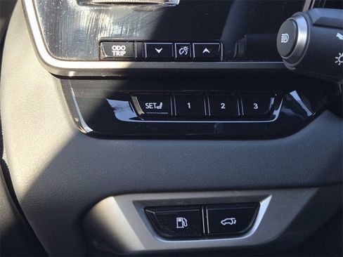 Certified 2025 Lexus RX 350 Premium w/ Convenience Package image 22