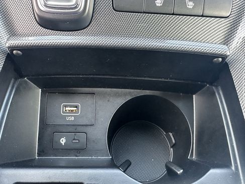 Used 2023 Hyundai Santa Fe SEL image 31