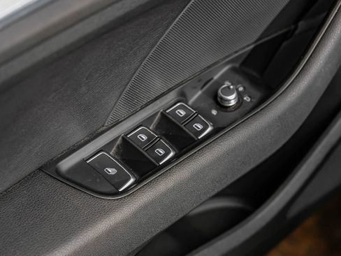 Used 2015 Audi A3 1.8T Premium Plus FWD image 42