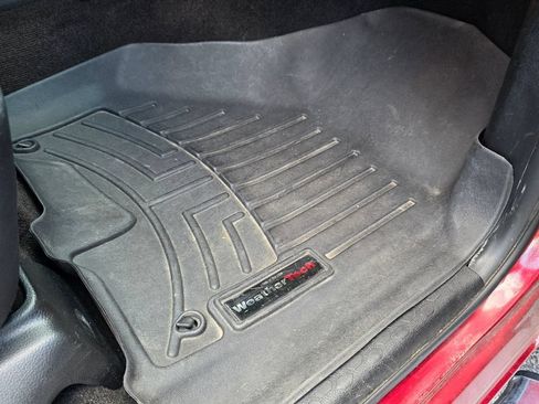 Used 2013 RAM 1500 Big Horn AWD/4WD image 32