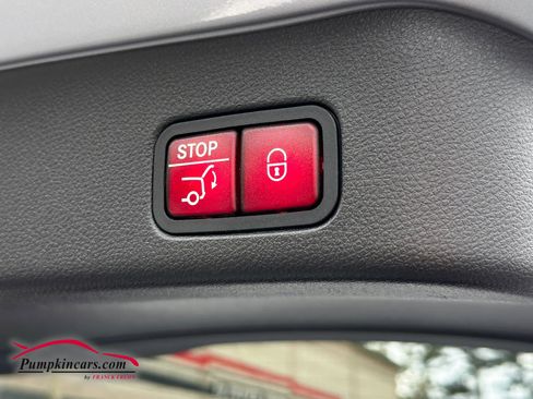 Used 2018 Mercedes-Benz GLE 350 4MATIC image 18