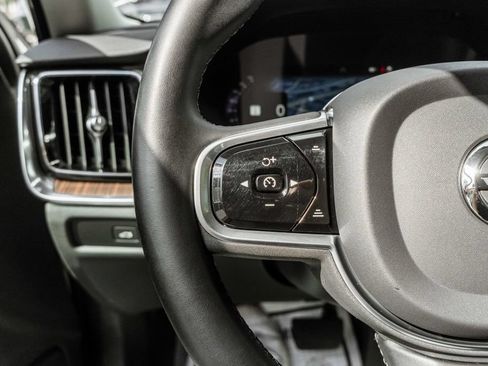 Used 2023 Volvo S60 B5 Plus w/ Climate Package AWD/4WD image 21