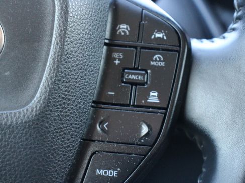 Used 2023 Toyota Prius LE image 23