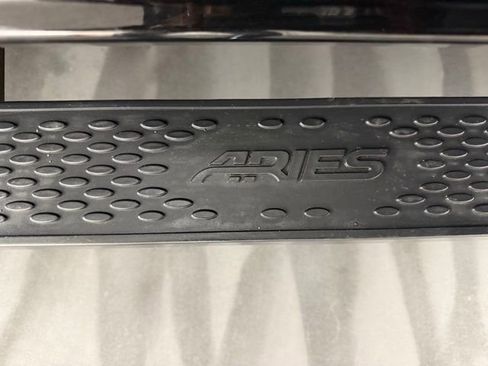 Used 2021 RAM 1500 Big Horn image 12