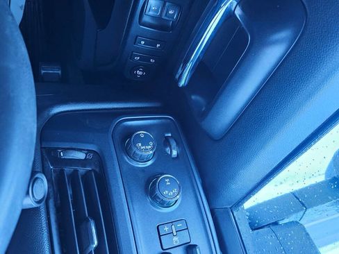 Used 2018 Chevrolet Silverado 3500 W/T w/ WT Convenience Package image 18