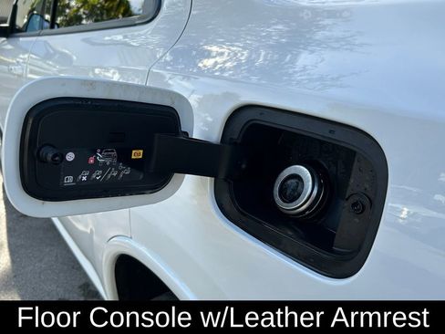 Certified 2023 Dodge Durango GT image 45