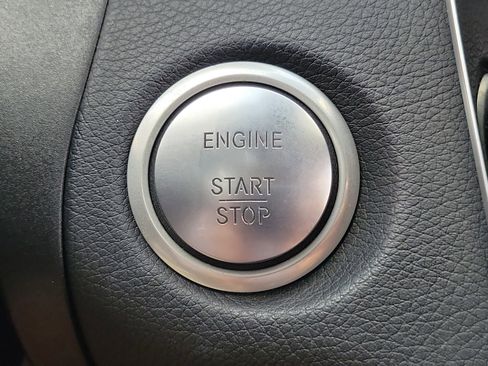 Used 2018 Mercedes-Benz C 43 AMG 4MATIC Coupe image 27