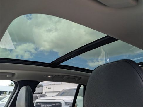 Used 2025 Volvo XC90 T8 Plus w/ Protection Package Premier image 22