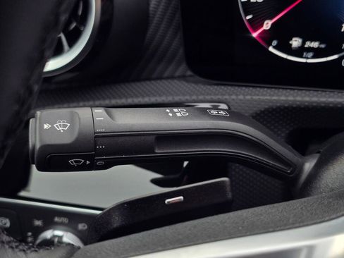 Used 2026 Mercedes-Benz CLA 250 4MATIC image 36