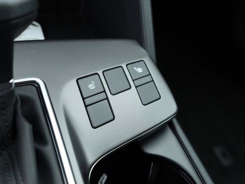 New 2026 Kia Sportage EX image 13