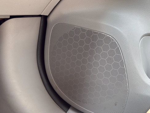 Used 2014 Honda CR-V EX-L image 30