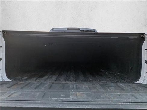 Used 2018 Chevrolet Silverado 2500 LTZ w/ Duramax Plus Package image 7