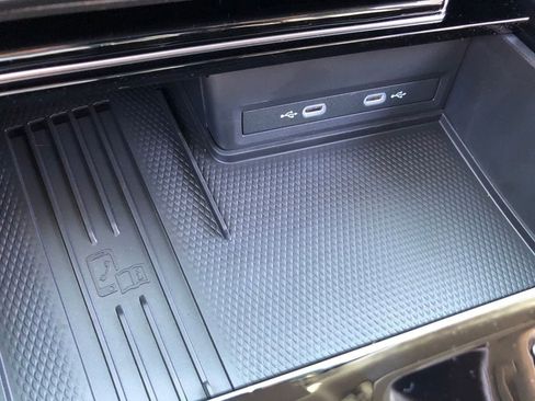 New 2026 Volkswagen Atlas SE AWD/4WD image 29