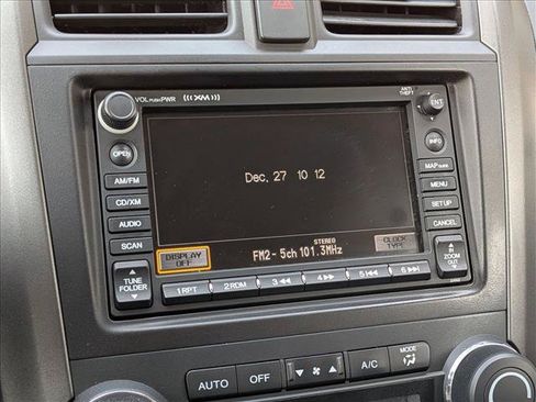 Used 2010 Honda CR-V EX-L image 13