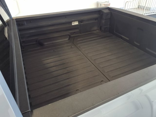 Used 2022 Honda Ridgeline RTL image 19