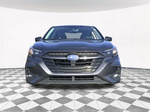 Used 2024 Subaru Legacy Premium image 13