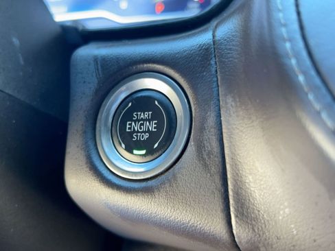 Certified 2024 Chevrolet Tahoe Z71 w/ Luxury Package image 27