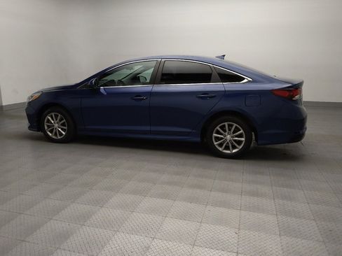Used 2019 Hyundai Sonata SE image 3