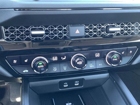 Used 2023 Honda Accord Touring image 25