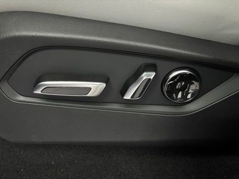 New 2026 Acura MDX w/ Technology Package FWD image 11