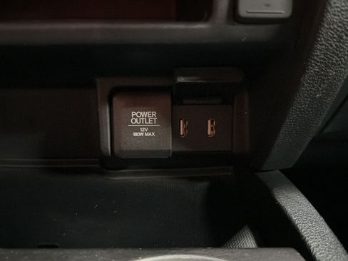 Used 2017 Honda Pilot EX-L image 33