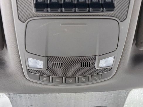 Used 2017 Ford F250 XLT w/ XLT Value Package image 19