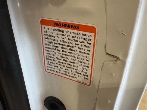 Used 1993 Ford F150 XL image 51