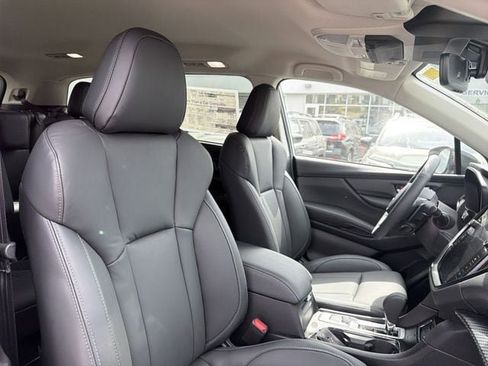 New 2026 Subaru Ascent Premium image 17