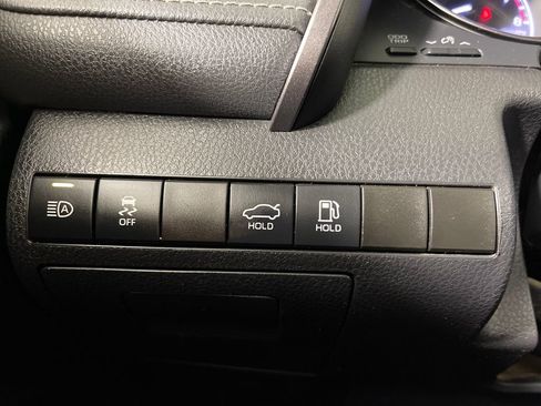 Certified 2023 Toyota Camry SE image 28