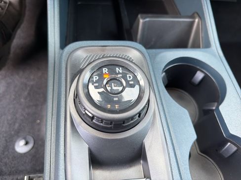 Used 2025 Ford Maverick XL w/ 4K Tow Package image 14