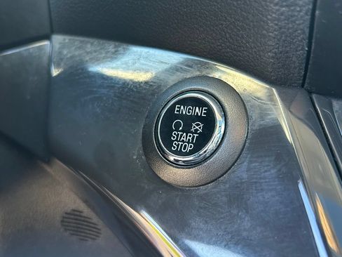Used 2014 Ford Escape Titanium w/ Equipment Group 401A FWD image 20