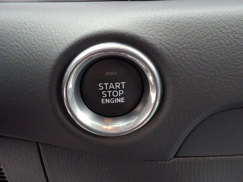 New 2025 MAZDA CX-5 AWD 2.5 S w/ Select Package image 19