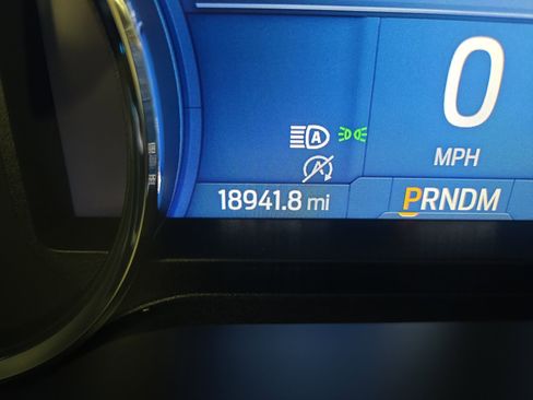 Used 2023 Ford F150 XLT w/ Equipment Group 301A Mid image 18