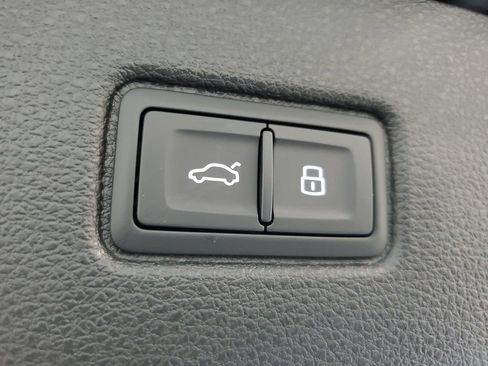 New 2026 Audi Q7 2.0T Premium Plus AWD/4WD image 10