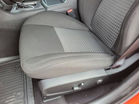 Used 2022 Dodge Charger GT RWD image 4