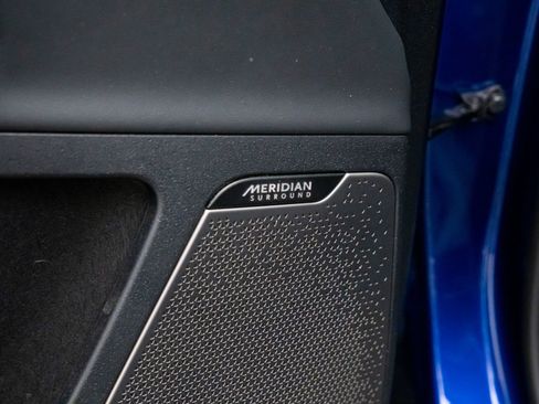 Used 2022 Kia EV6 Wind image 16