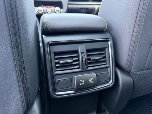 Used 2023 Subaru Forester Wilderness image 32