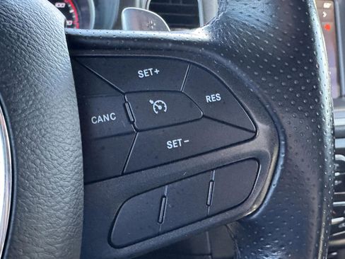 Used 2022 Dodge Charger GT image 14