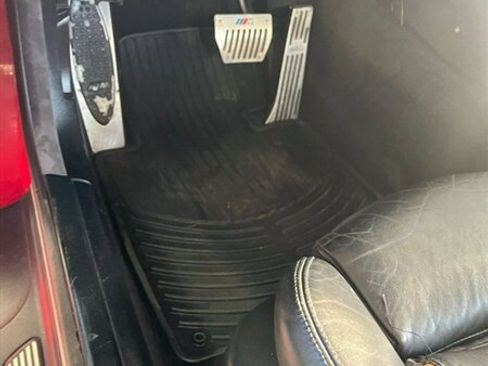 Used 2004 BMW M3 image 20