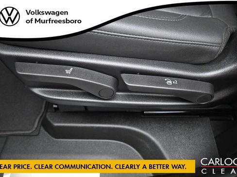 Used 2024 Chevrolet Tahoe LT RWD image 23