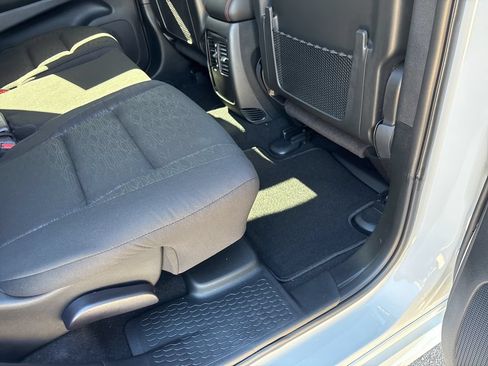 New 2026 Dodge Durango GT w/ Blacktop Package RWD image 24