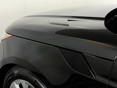 New 2026 Land Rover Range Rover Sport SE image 13