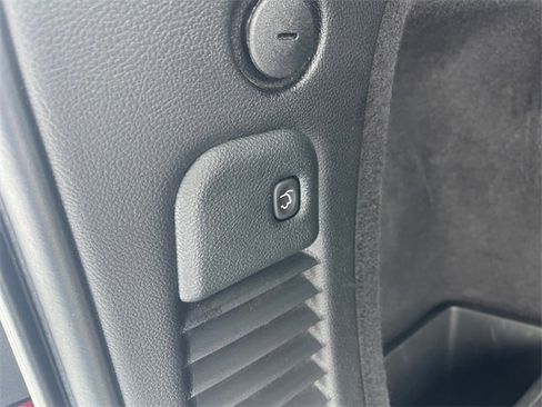 Used 2019 Dodge Durango R/T w/ Trailer Tow Group IV image 25