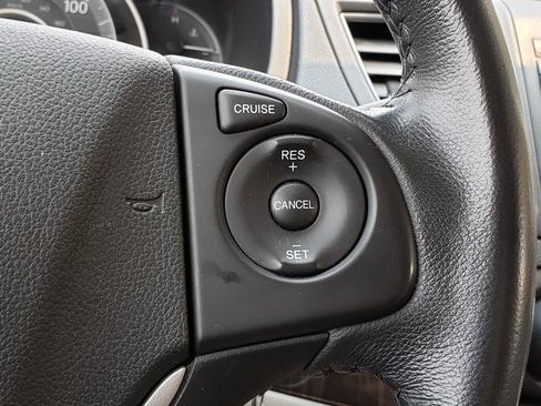 Used 2014 Honda CR-V EX-L image 20