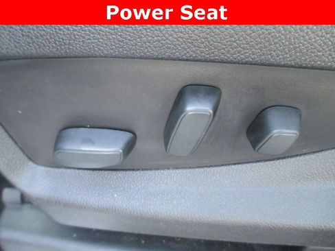 Used 2018 GMC Yukon XL SLT w/ Premium Edition image 28