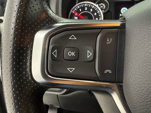 Used 2006 Toyota Tundra SR5 image 12