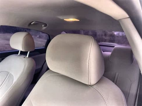 Used 2018 Hyundai Sonata SE image 25
