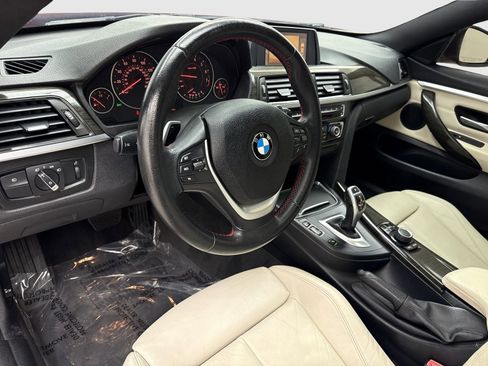Used 2017 BMW 430i Gran Coupe RWD image 18
